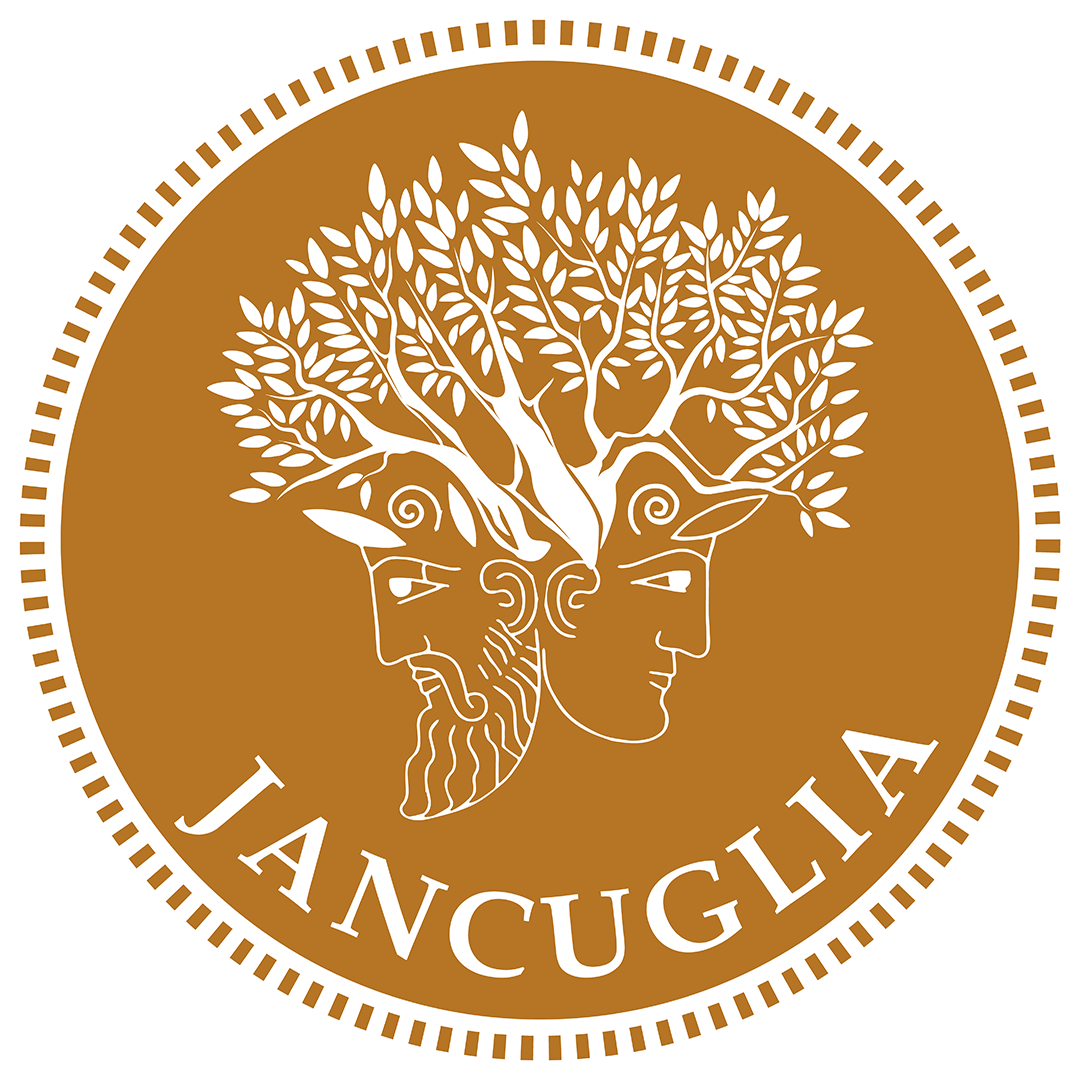 jancuglia